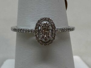 Diamond Ring 6