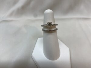 ring set