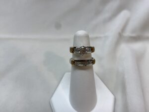 ring set 2