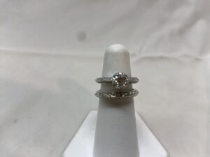 ring set 3