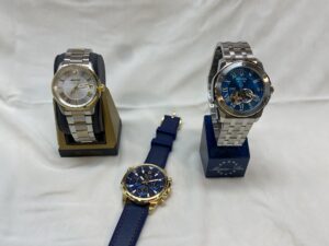 mens watches