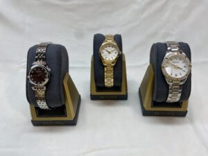 mens watches 2 boluva
